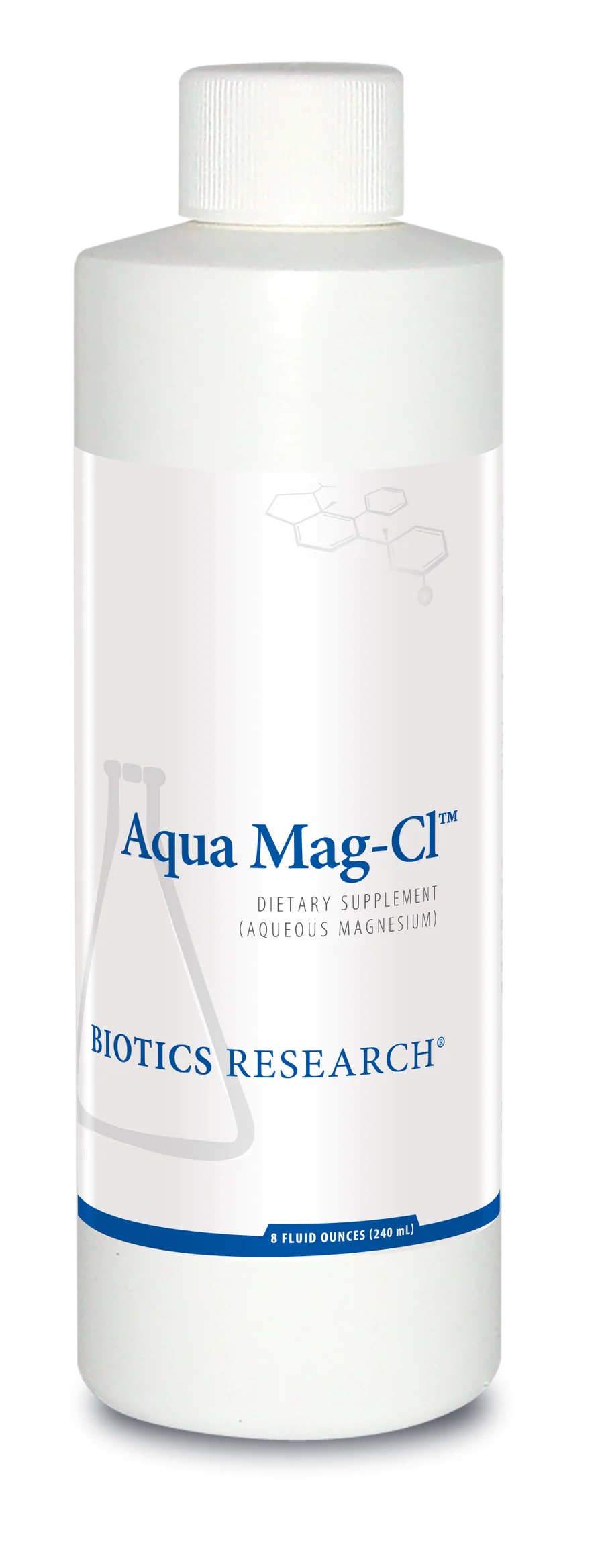 Aqua Mag-Cl™