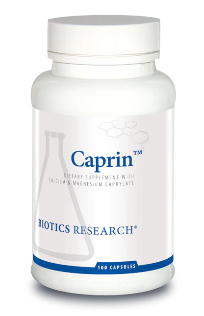 Caprin™