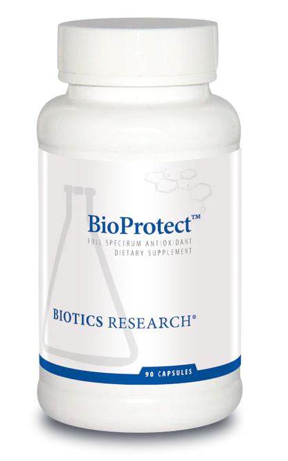 BioProtect™