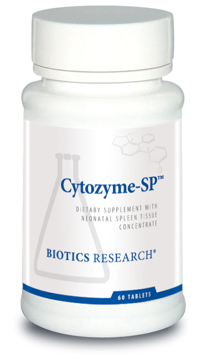 Cytozyme-SP™ (Neonatal Spleen)