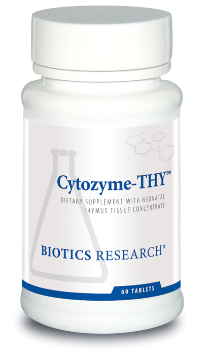 Cytozyme-THY™