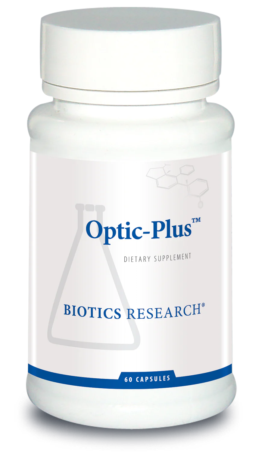 Optic-Plus™