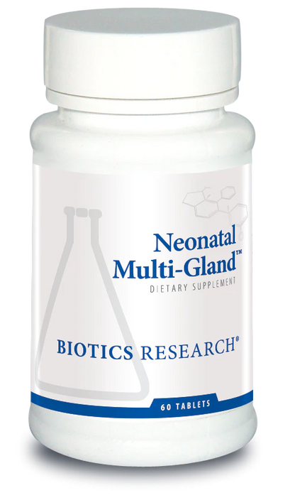 Neonatal Multi-Gland™