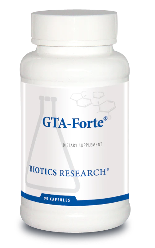 GTA-Forte ®