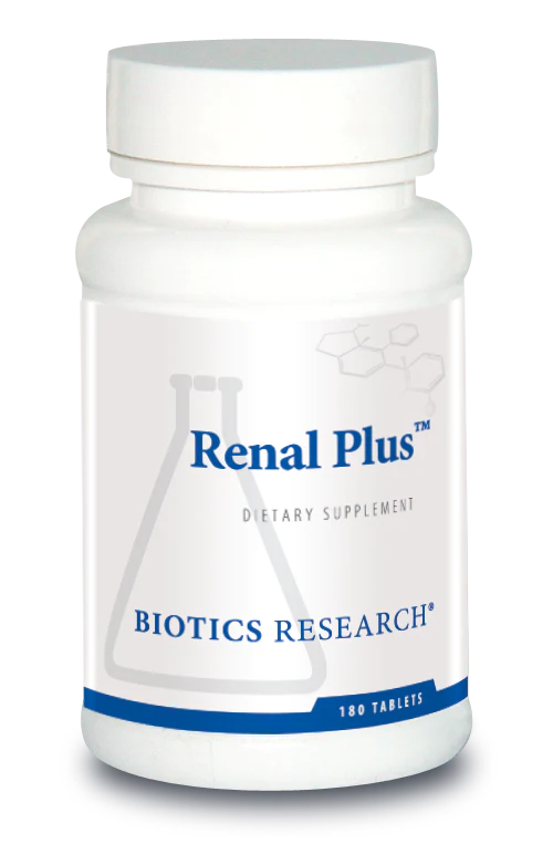 Renal Plus™