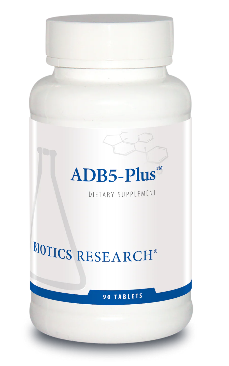 ADB5-Plus™