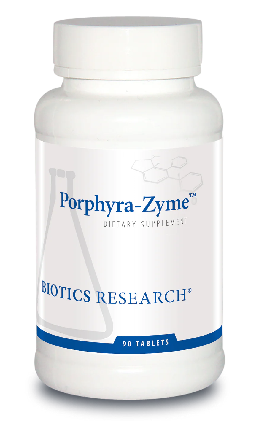 Porphyra-Zyme™