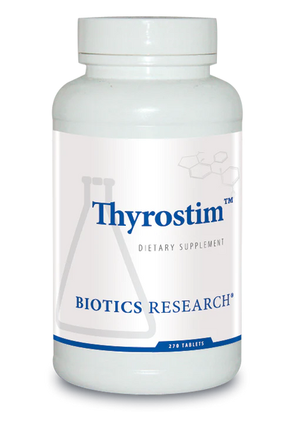 Thyrostim™