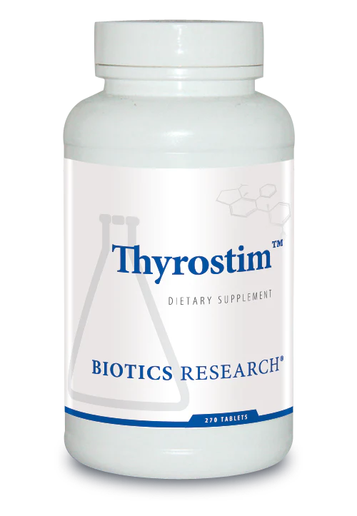 Thyrostim™