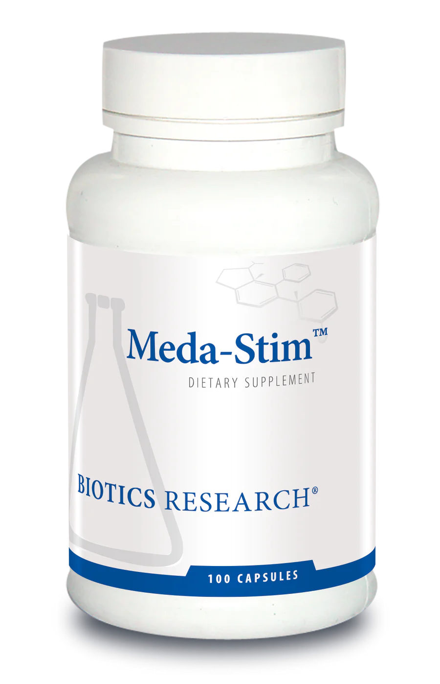 Meda-Stim™