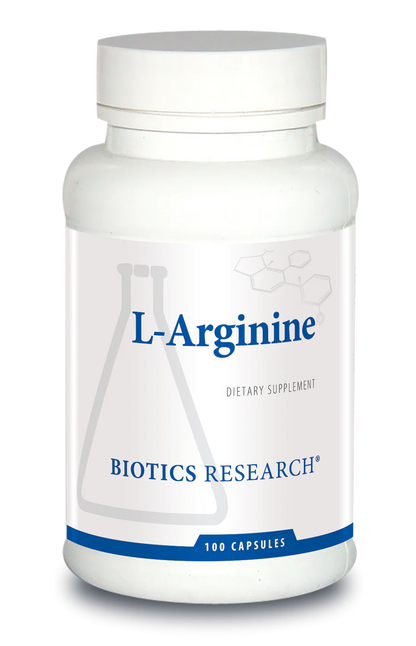 L-Arginine