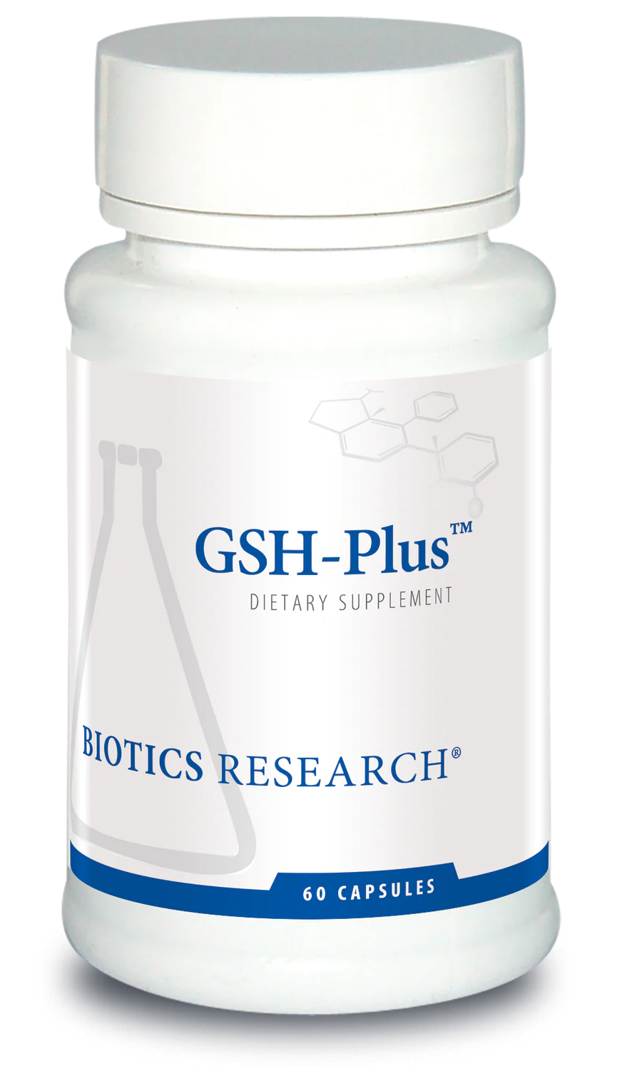 GSH-Plus™