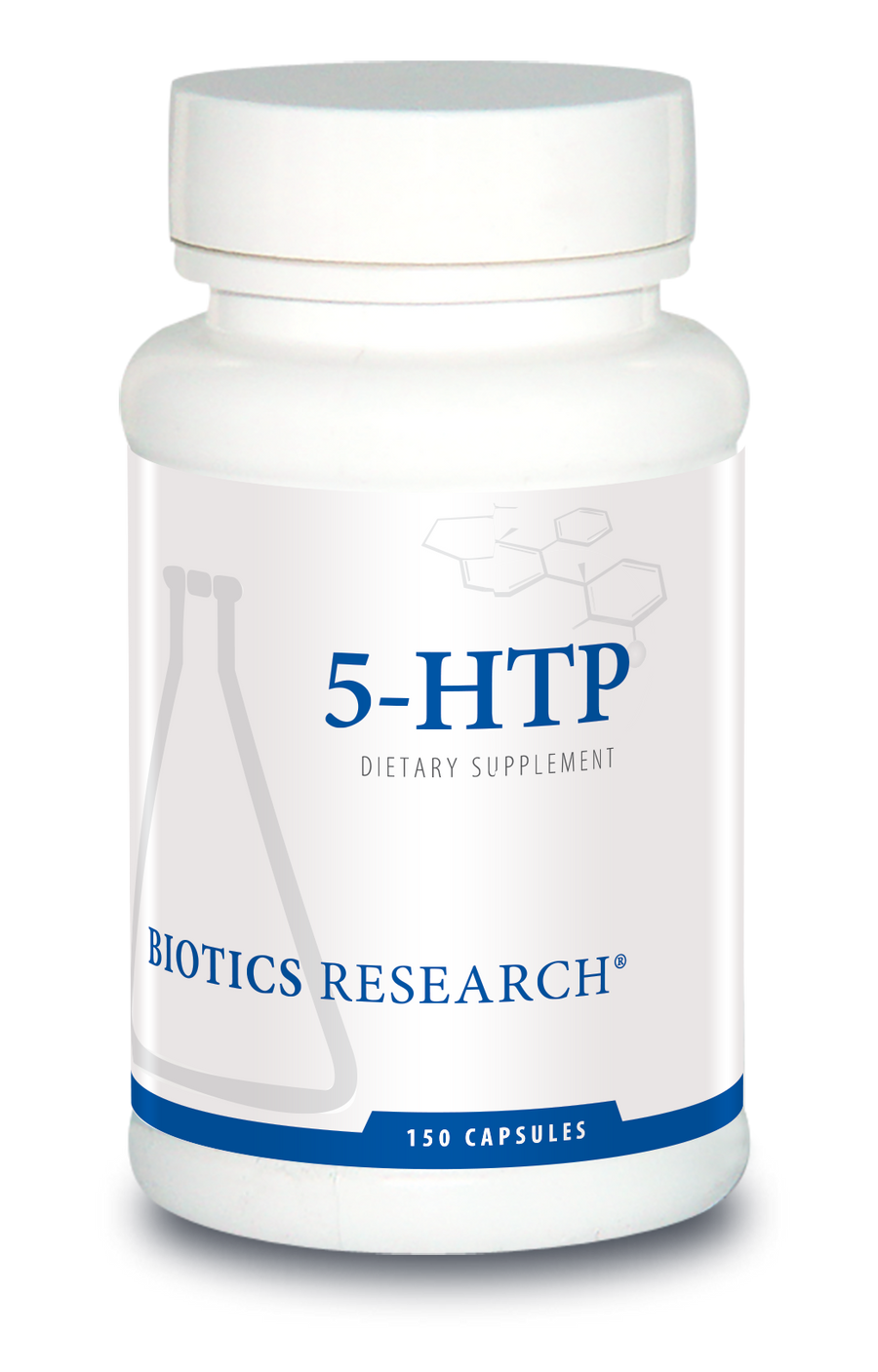 5-HTP