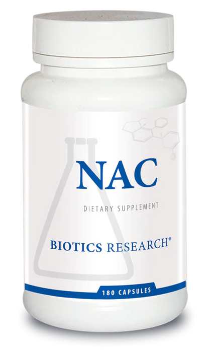 NAC
