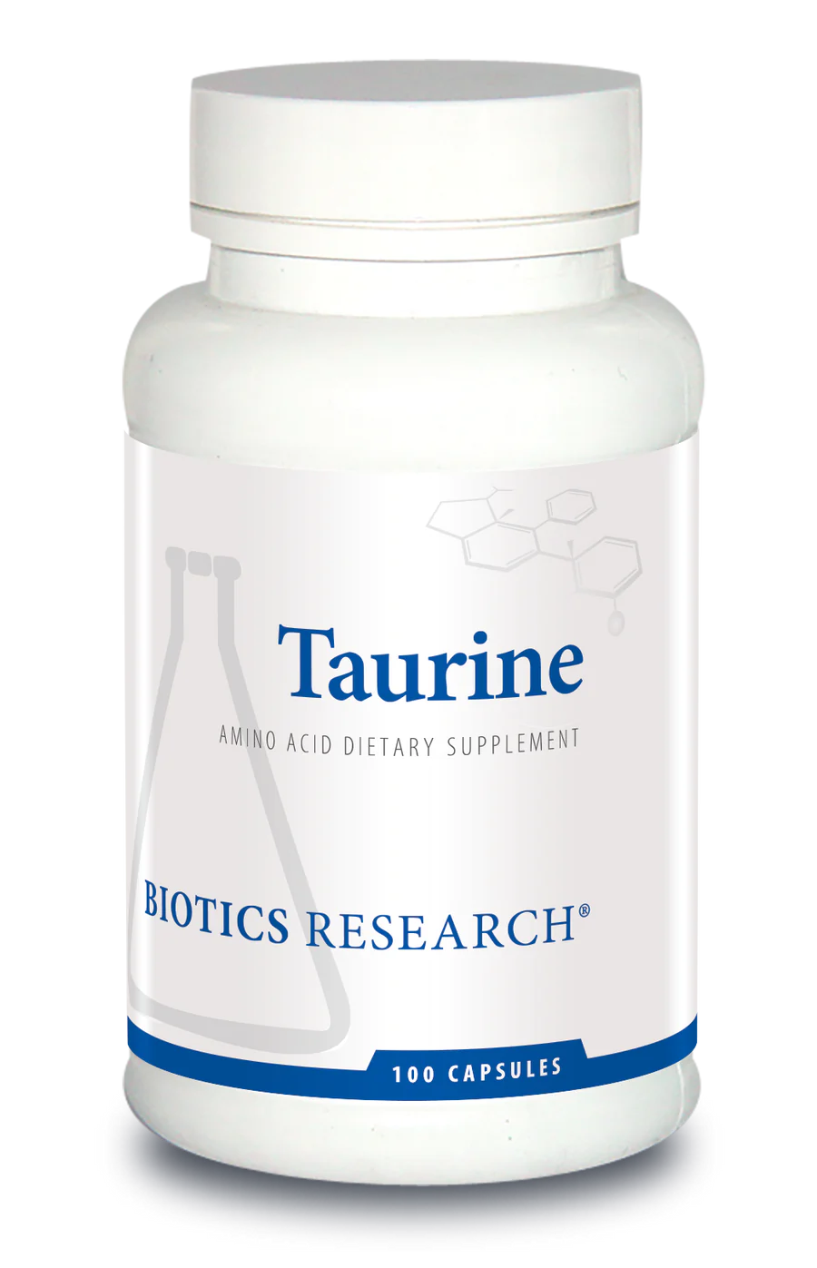 Taurine