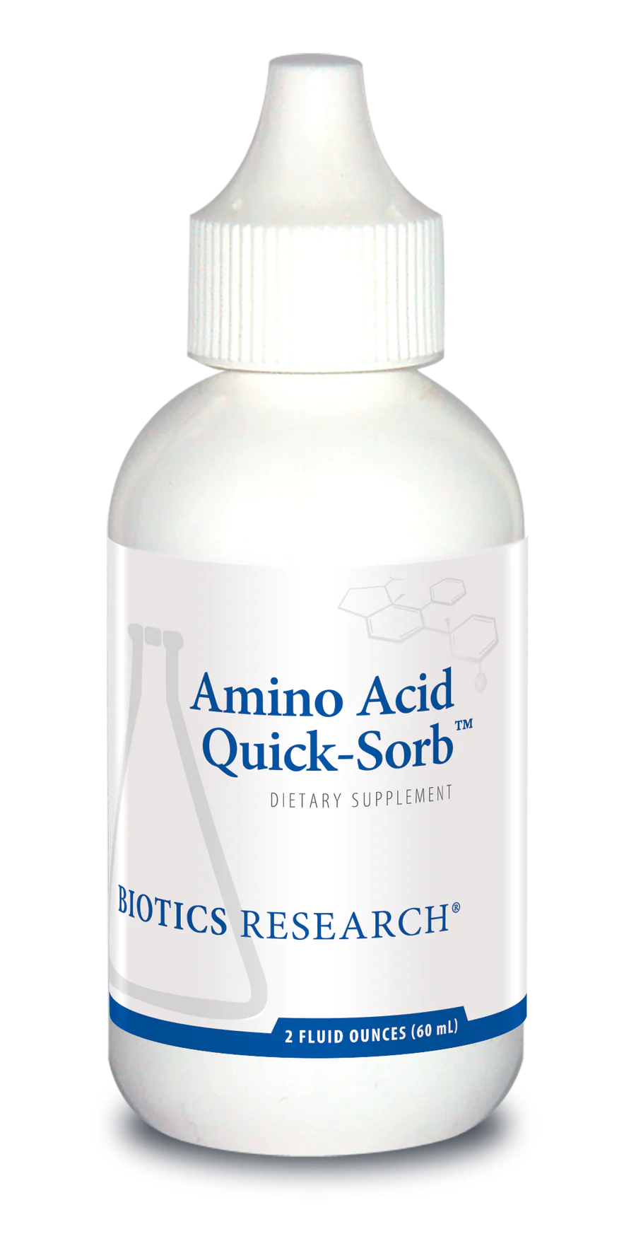 Amino Acid Quick-Sorb™