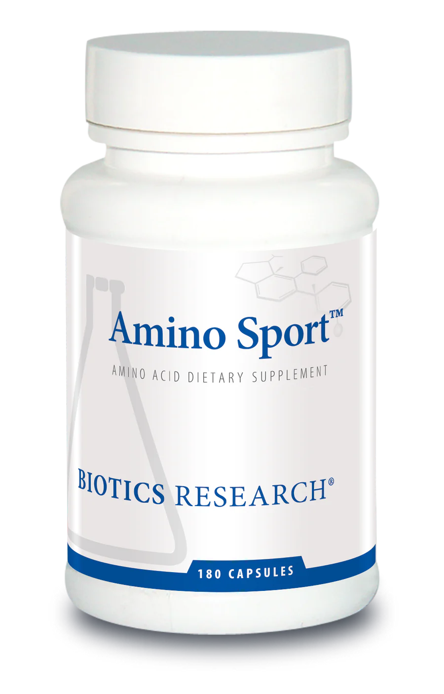 Amino Sport™