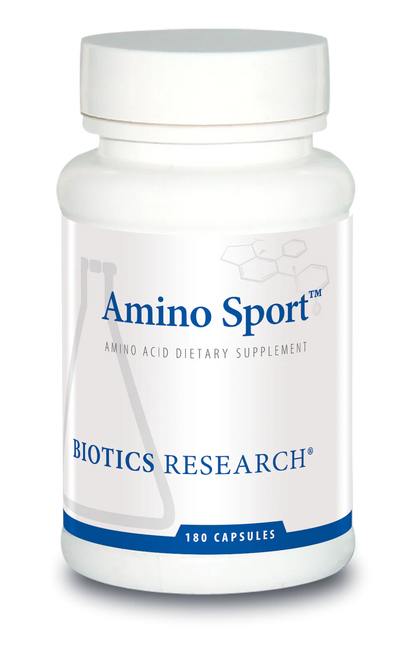 Amino Sport™