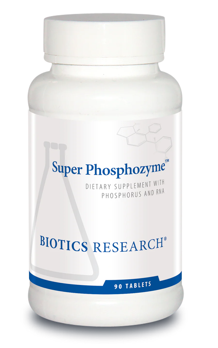 Super Phosphozyme™