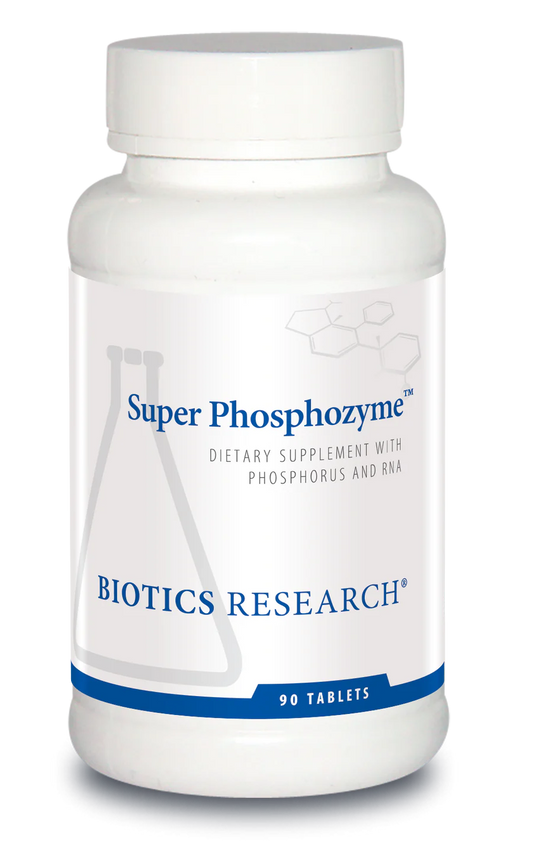 Super Phosphozyme™