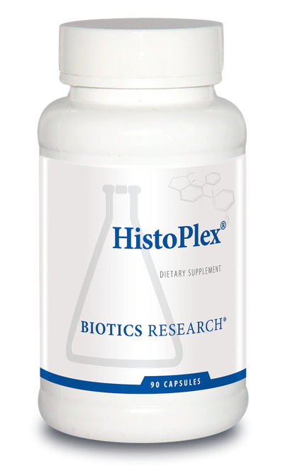 HistoPlex®