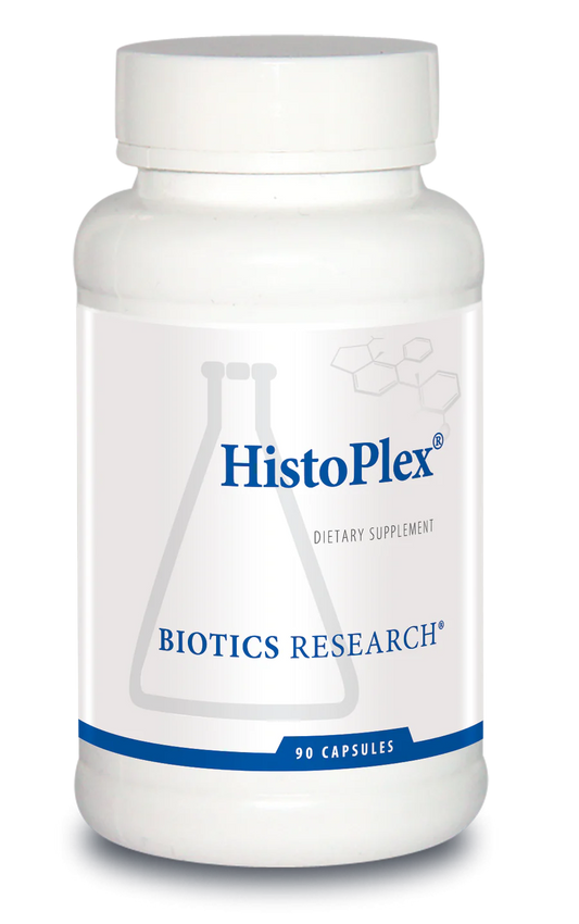 HistoPlex®