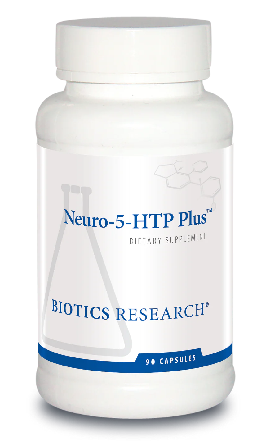 Neuro-5-HTP Plus™