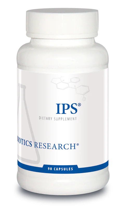 IPS®