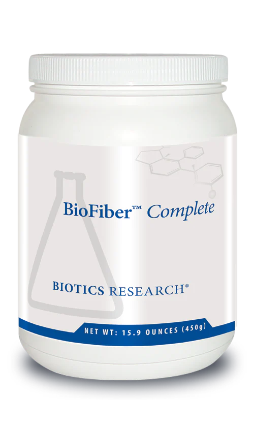 BioFiber™ Complete