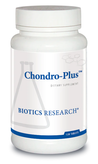 Chondro-Plus™