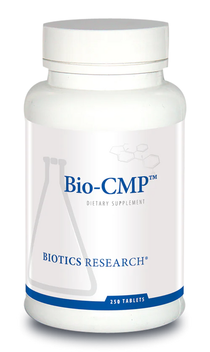 Bio-CMP™