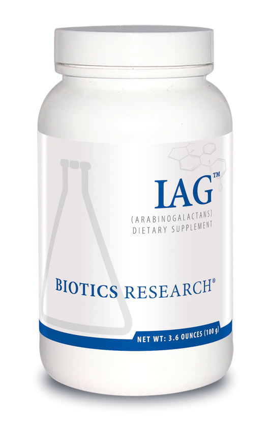 IAG™