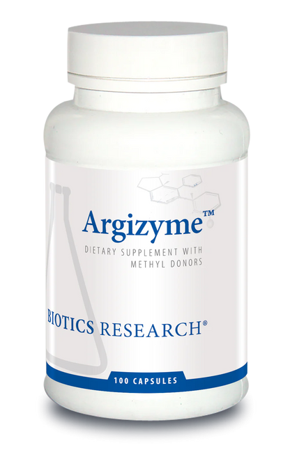 Argizyme™