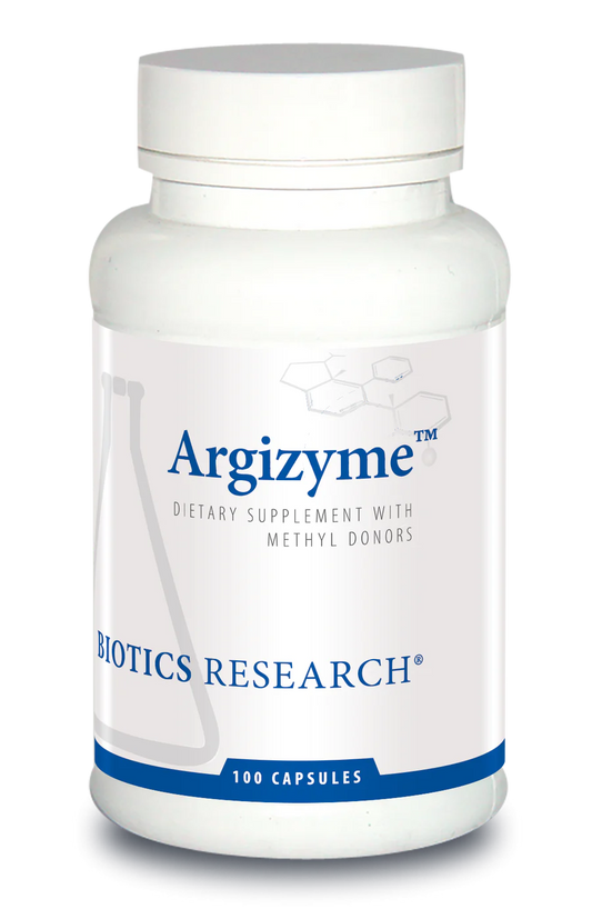 Argizyme™