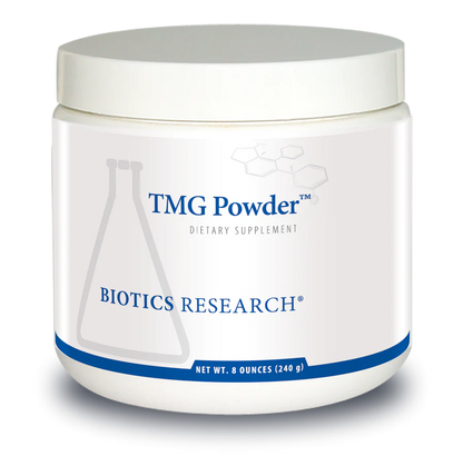 TMG Powder™