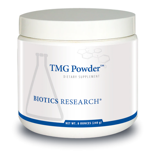 TMG Powder™