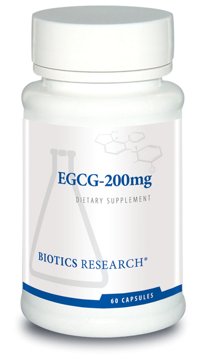 EGCG-200mg