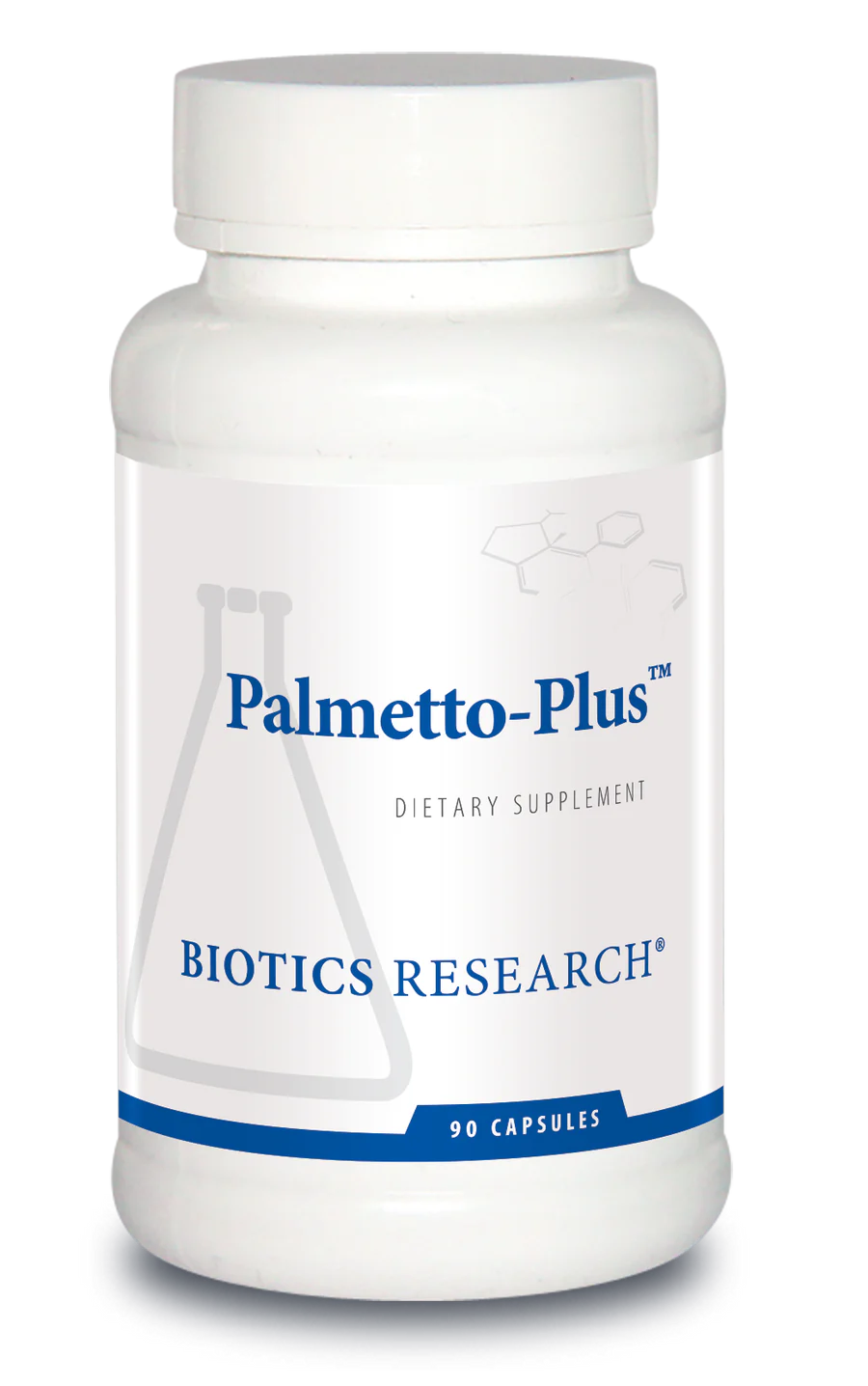 Palmetto-Plus™