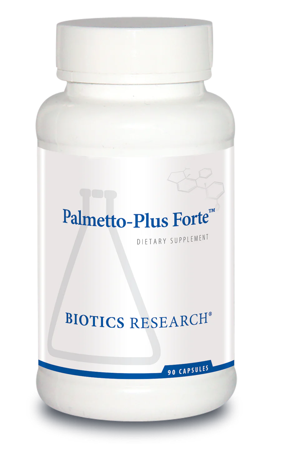 Palmetto-Plus Forte™