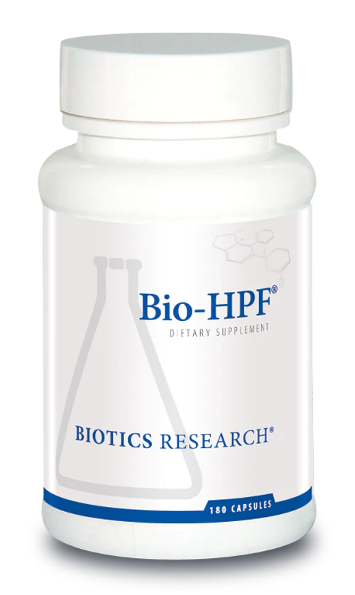 Bio-HPF®