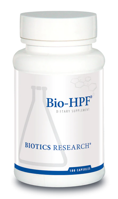 Bio-HPF®