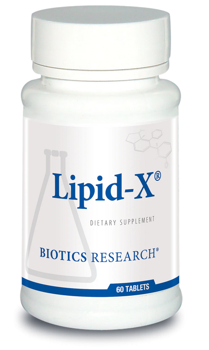 Lipid-X®