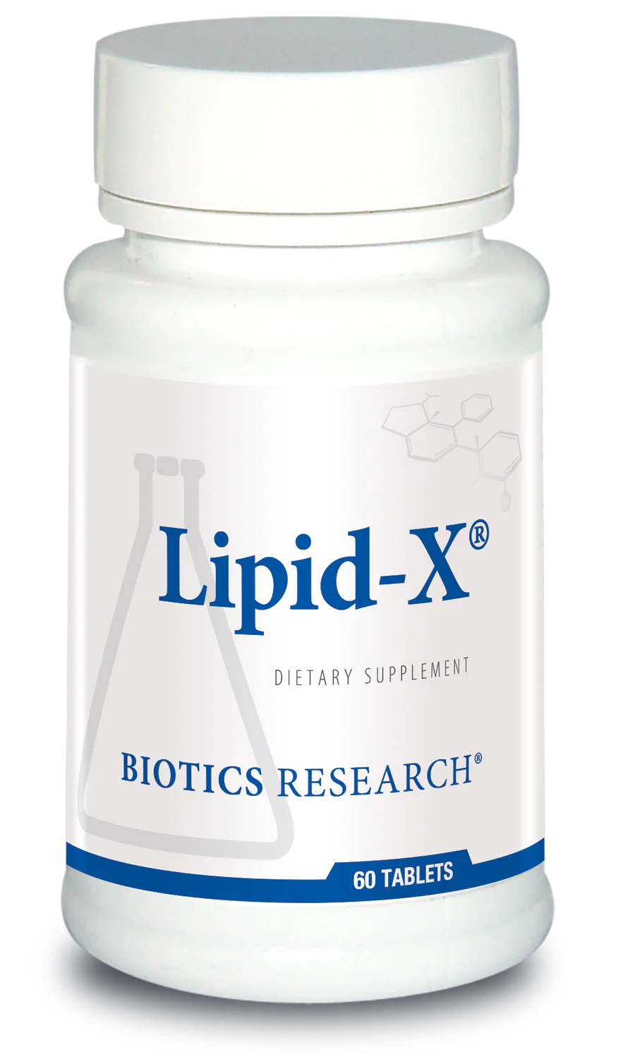 Lipid-X®
