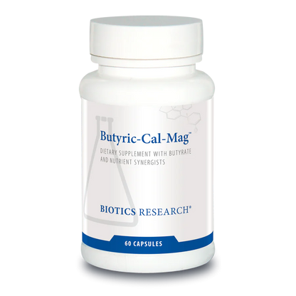 Butyric-Cal-Mag™