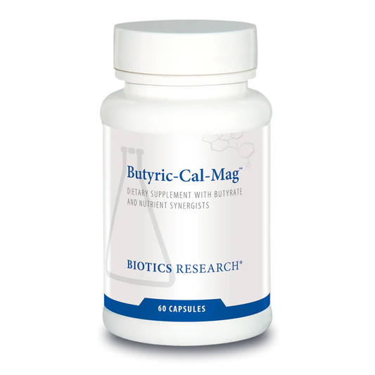 Butyric-Cal-Mag™