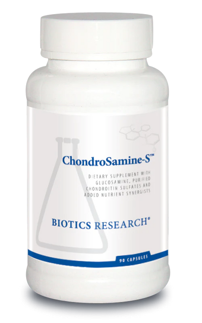 ChondroSamine-S™