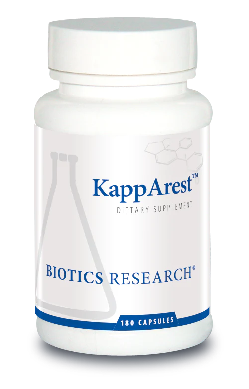 KappArest™