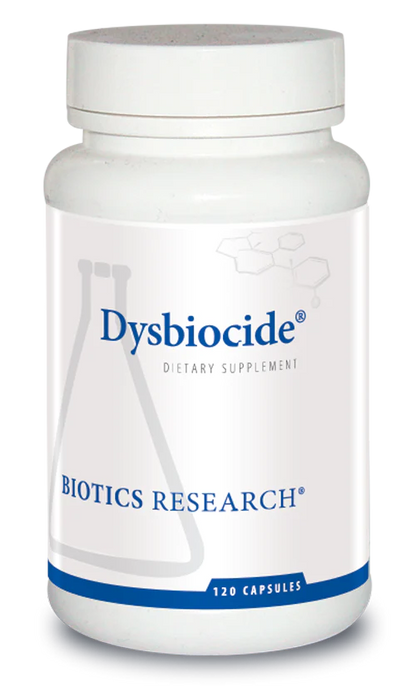 Dysbiocide®