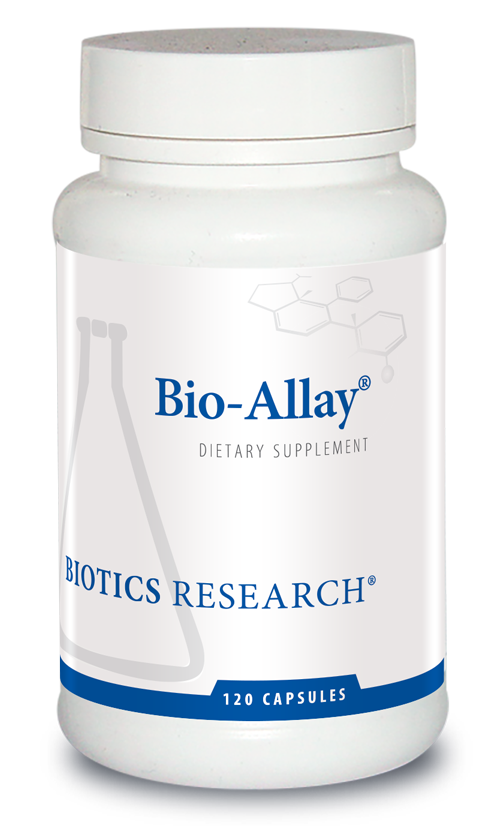 Bio-Allay®