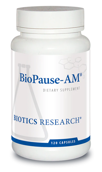 BioPause-AM®